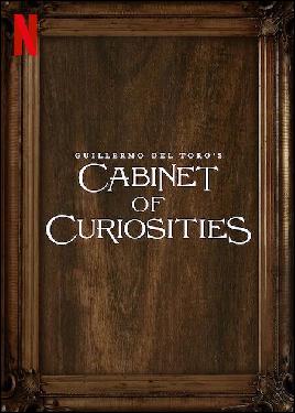 Guillermo-del-Toro_s-Cabinet_of-Curiosities (450x630, 51 kБ...)
