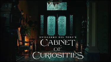cabinet-of-curiosities (770x433, 48 kБ...)